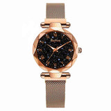 2019 Ladies Wrist Watch