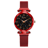 2019 Ladies Wrist Watch