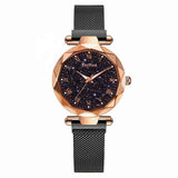 2019 Ladies Wrist Watch