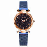 2019 Ladies Wrist Watch