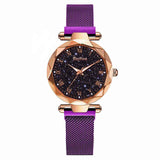 2019 Ladies Wrist Watch