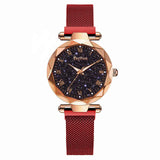 2019 Ladies Wrist Watch