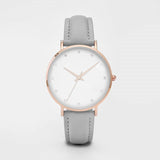 New Arrive Luxury Crystal Women Watch