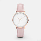 New Arrive Luxury Crystal Women Watch