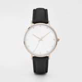 New Arrive Luxury Crystal Women Watch