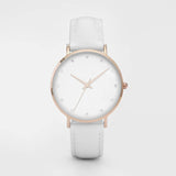 New Arrive Luxury Crystal Women Watch