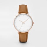 New Arrive Luxury Crystal Women Watch