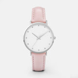 New Arrive Luxury Crystal Women Watch