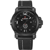 Luxury Military Watches Men