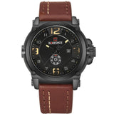 Luxury Military Watches Men