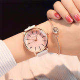 design women watches luxury fashion