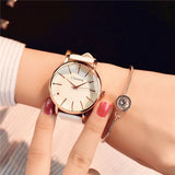 design women watches luxury fashion