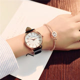 design women watches luxury fashion