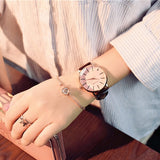 design women watches luxury fashion