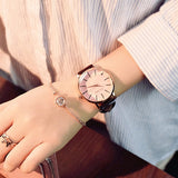 design women watches luxury fashion